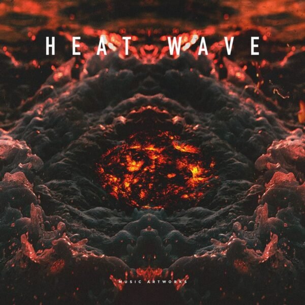 Heat-Wave-Album-Cover