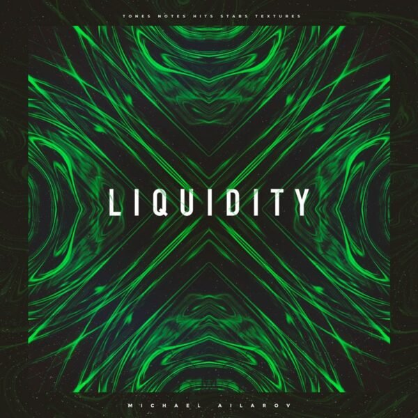 Liquidity-Album-Cover
