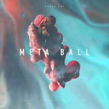 Meta-Ball-Album-cover-Art