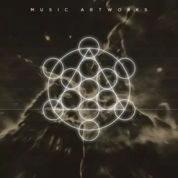 matrix album cover art